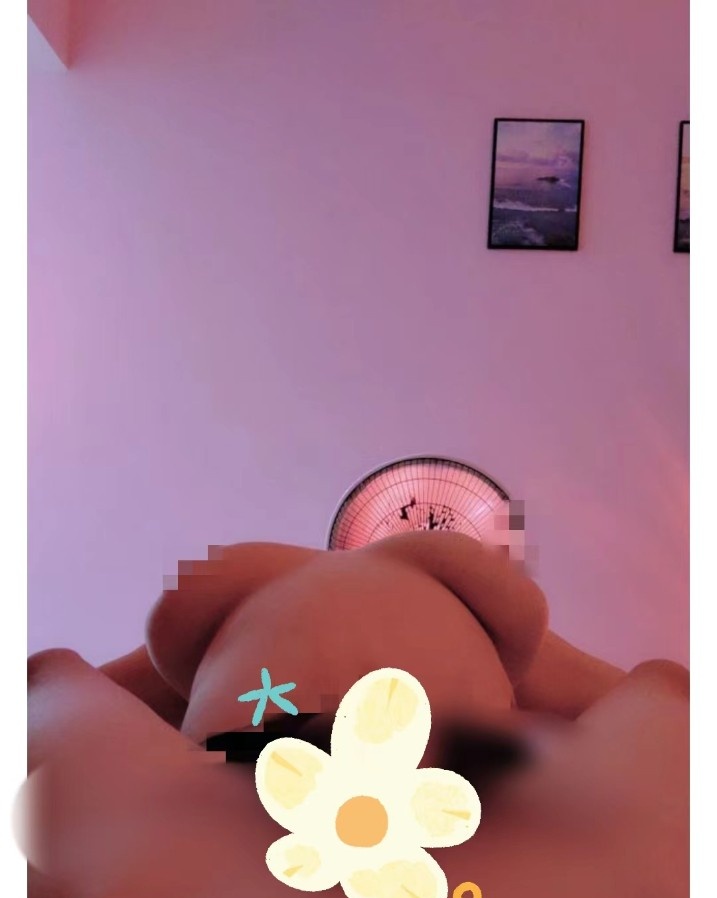 天心区超级大奶