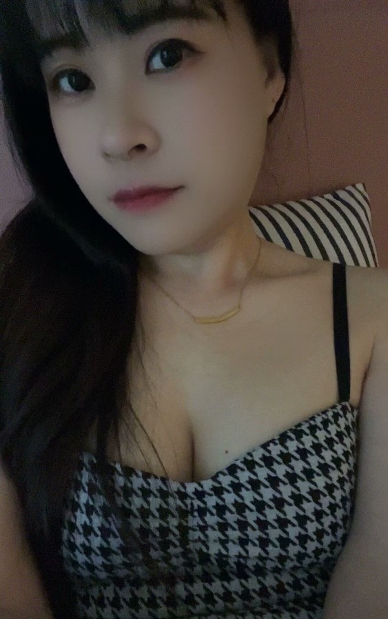 长沙漂亮小少妇