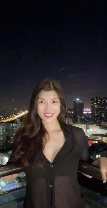 海珠抓龙筋服务