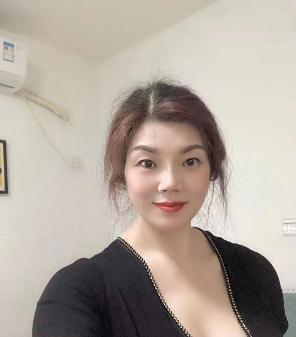 海珠抓龙筋服务