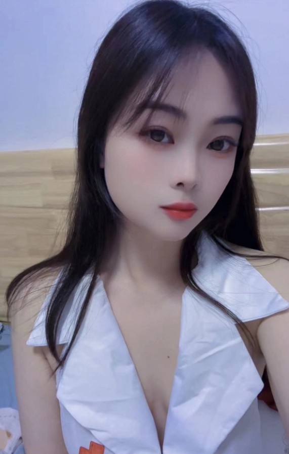 二刷秦淮小区嫩妹