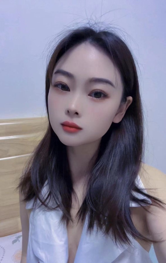二刷秦淮小区嫩妹