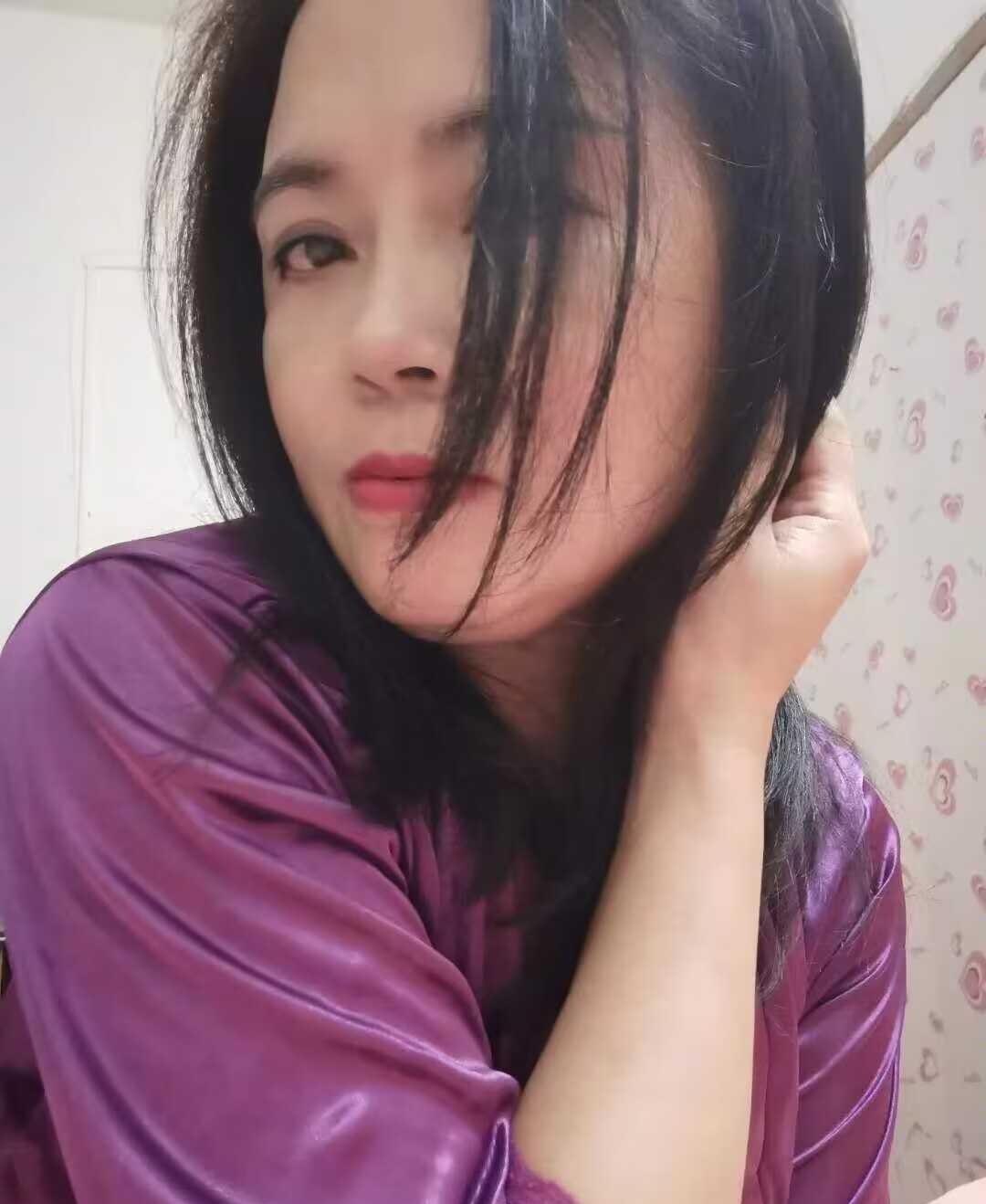 海口老凤适合泄火