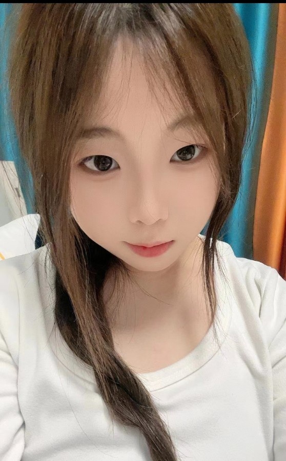 漕冲 06 嫩妹