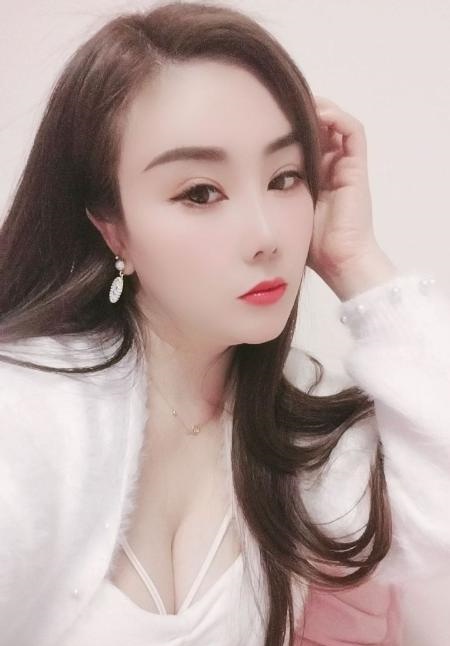 汉阳女人味少妇
