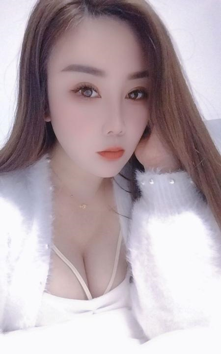 汉阳女人味少妇