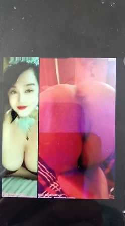 皇姑喷水骚妇