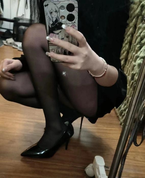 女王甜主S