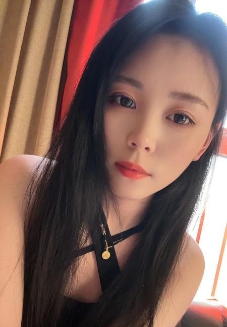 女王甜主S