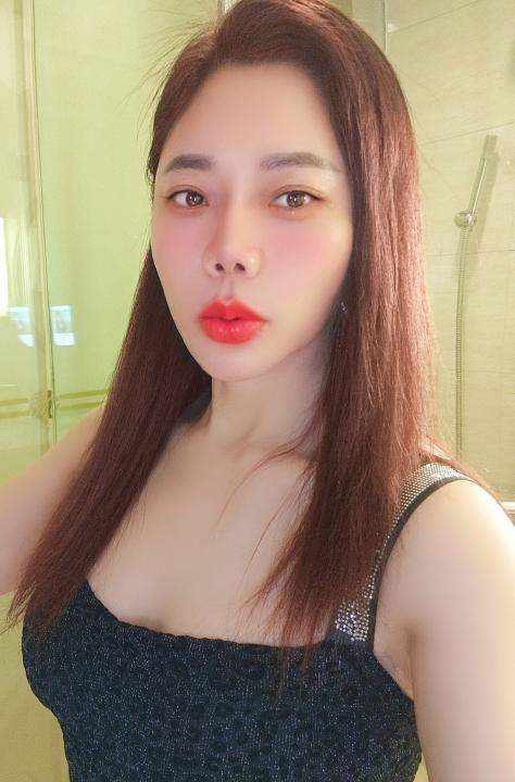 杭州彩虹老师