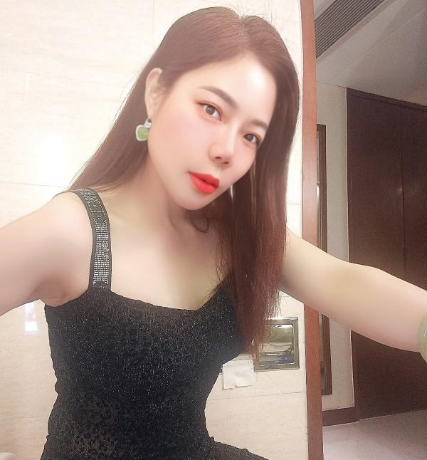杭州彩虹老师