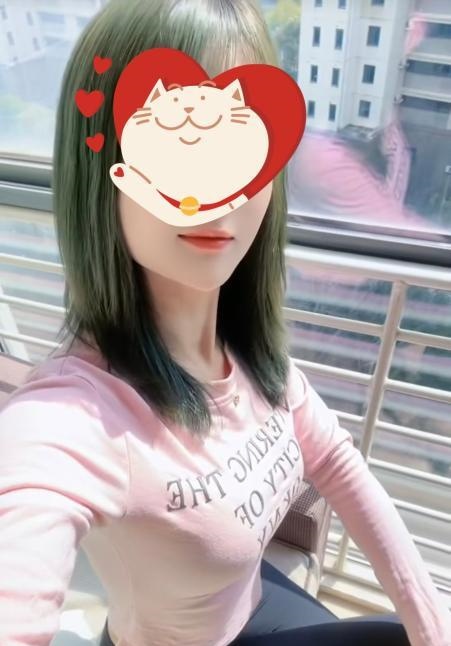 江宁身材一级棒