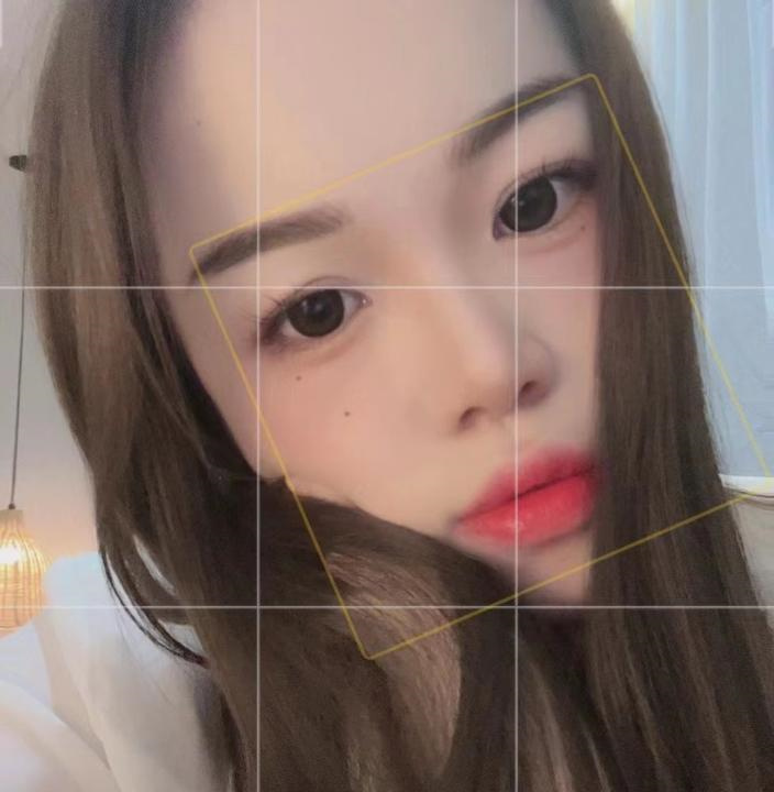 徐汇小汐妹妹