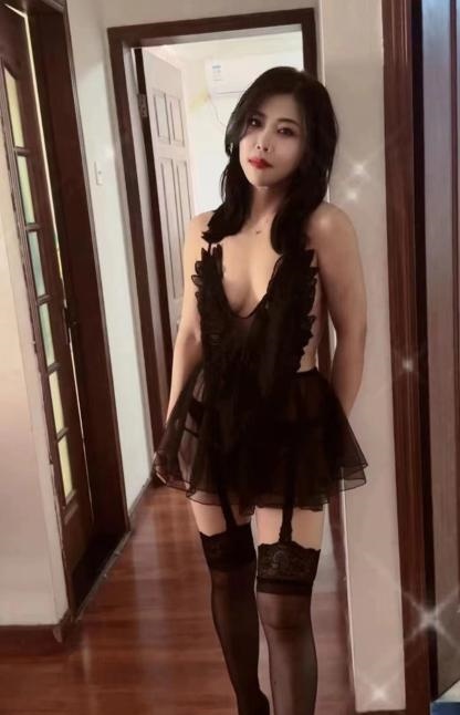 双井气质大屁股少妇