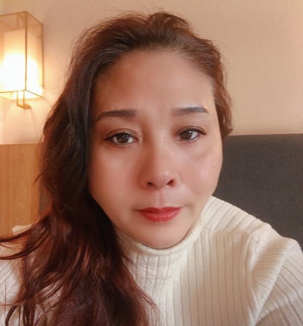 龙华大屁股姐姐