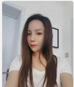 已婚白族小少妇（应该是兼职）
