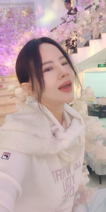 济南市中区美少妇