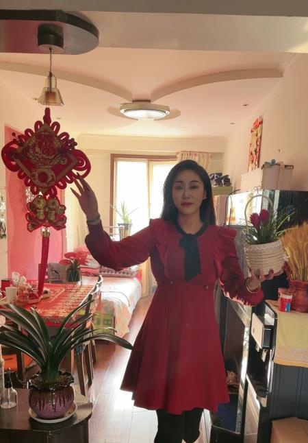 大胸少妇姐姐