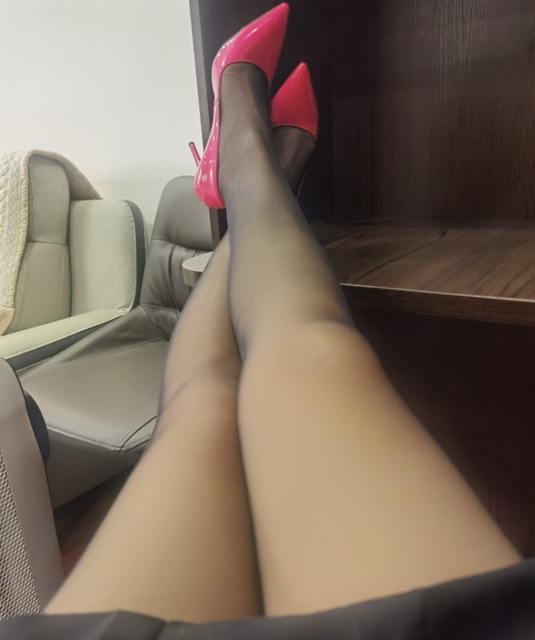 后入大屁股骚货