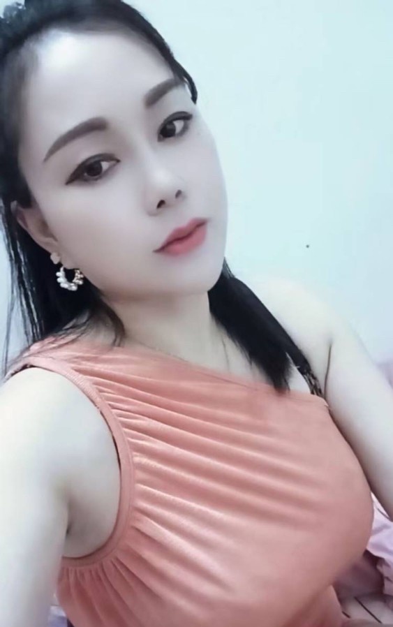 金牛区大码丰满熟女