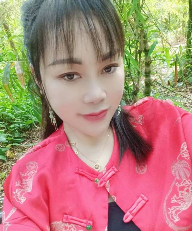 金牛区大码丰满熟女