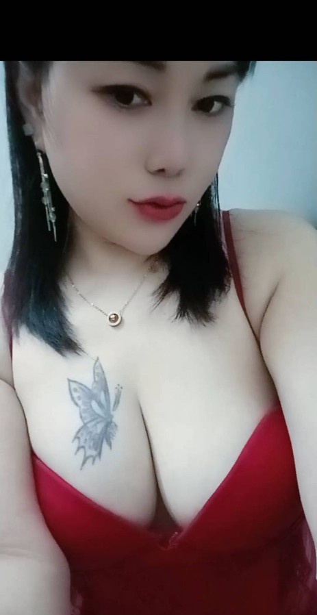 金牛区大码丰满熟女
