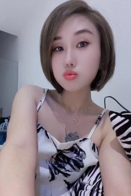 江泰路乐儿