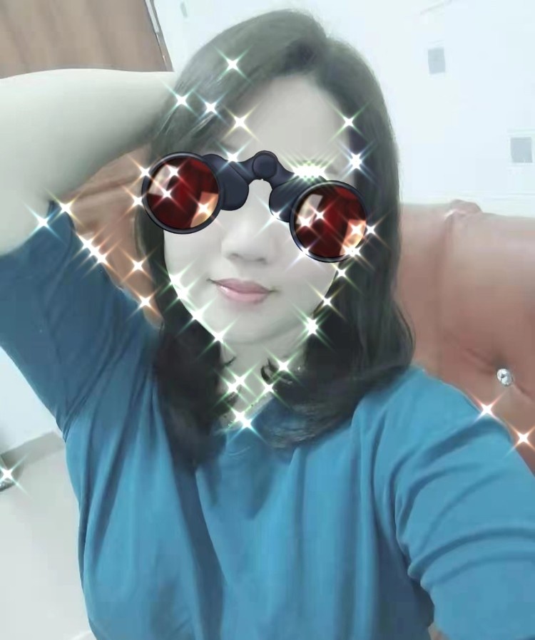 史素艳