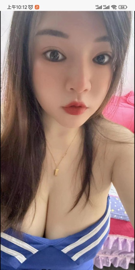 真童颜巨乳诺诺