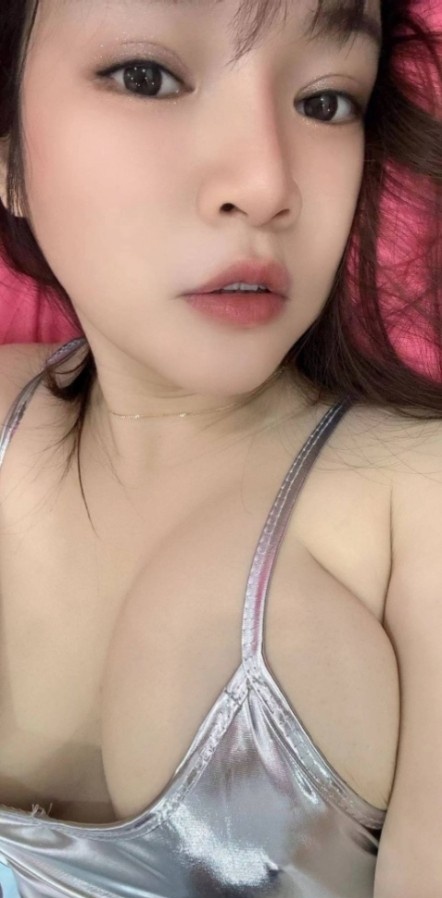 真童颜巨乳诺诺