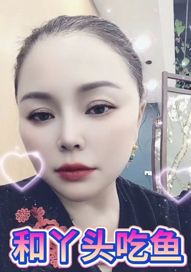 成都熟女姐姐