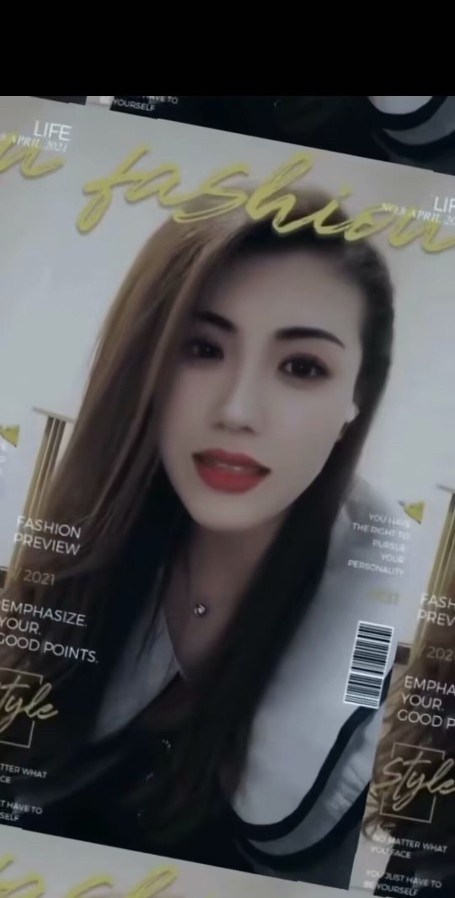 南开性价比