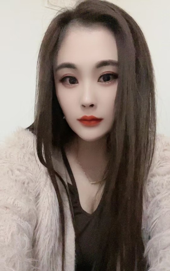南开性价比