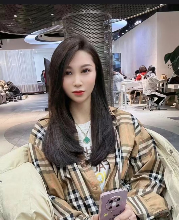 南开性价比
