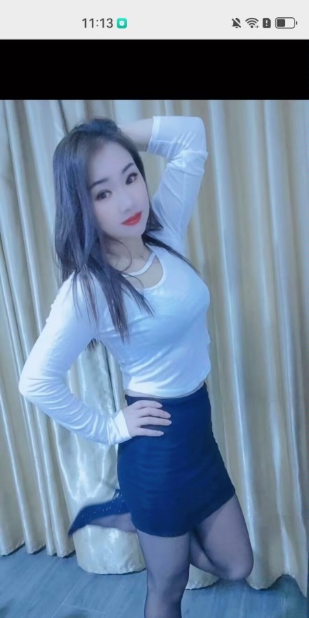 .小少妇