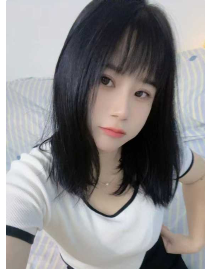 广州天河玖玖