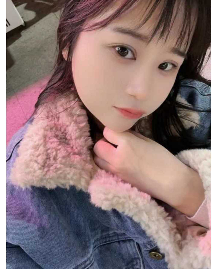 广州天河玖玖