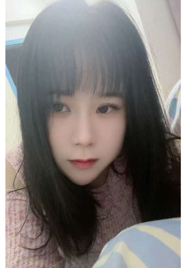 广州天河玖玖