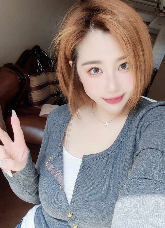 塘沽泄火爆乳小妹