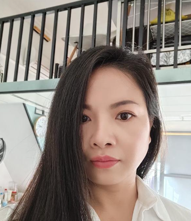 南宁主打抓龙筋