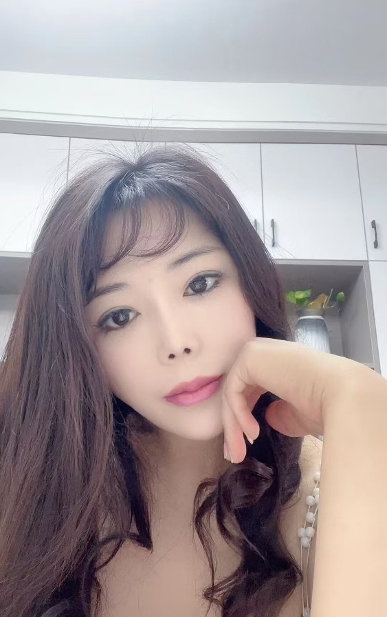滨州大美