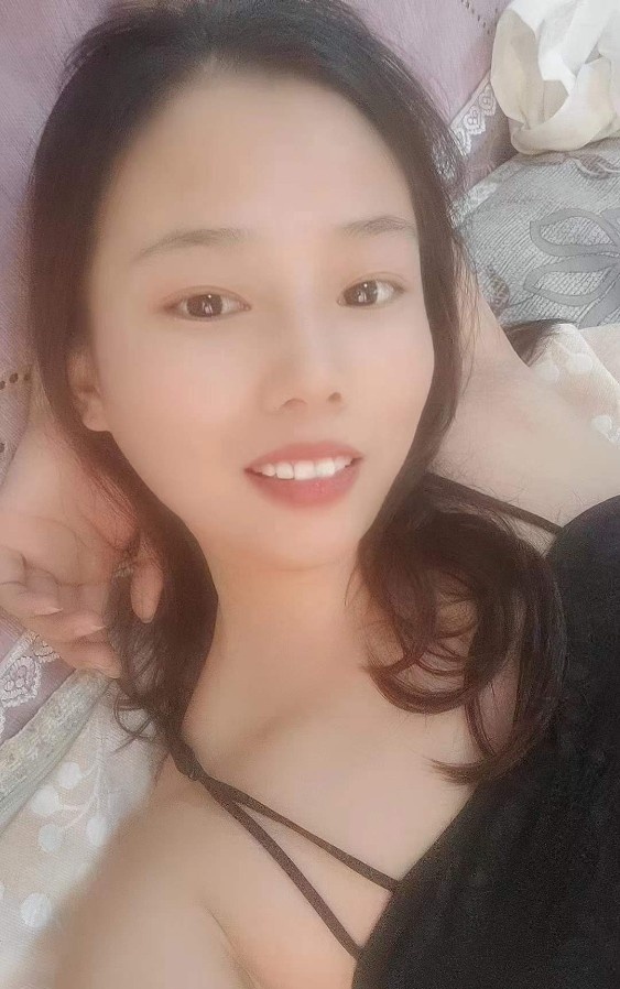 滨州小艾 豆豆