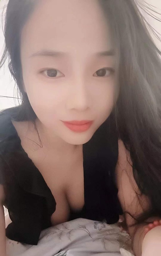 滨州小艾 豆豆