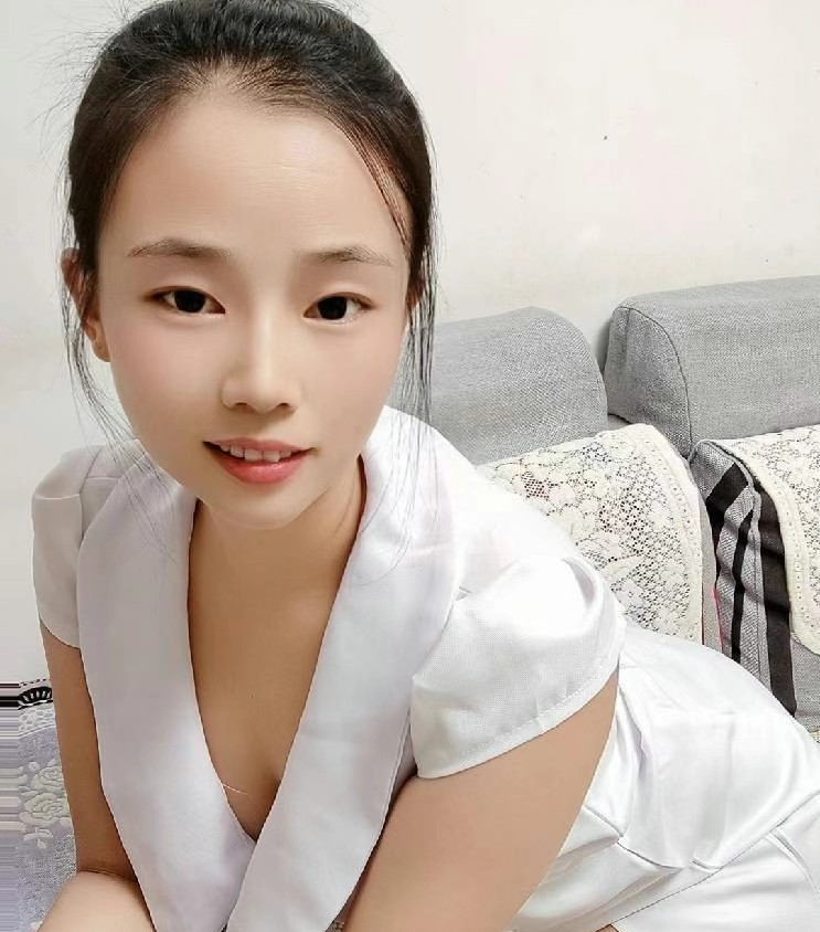 滨州小艾 豆豆