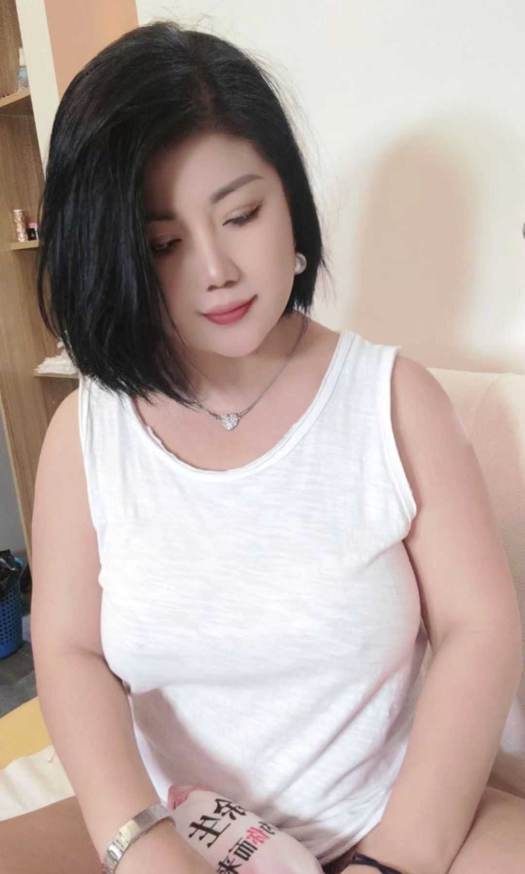 BBW活好水多打桩机