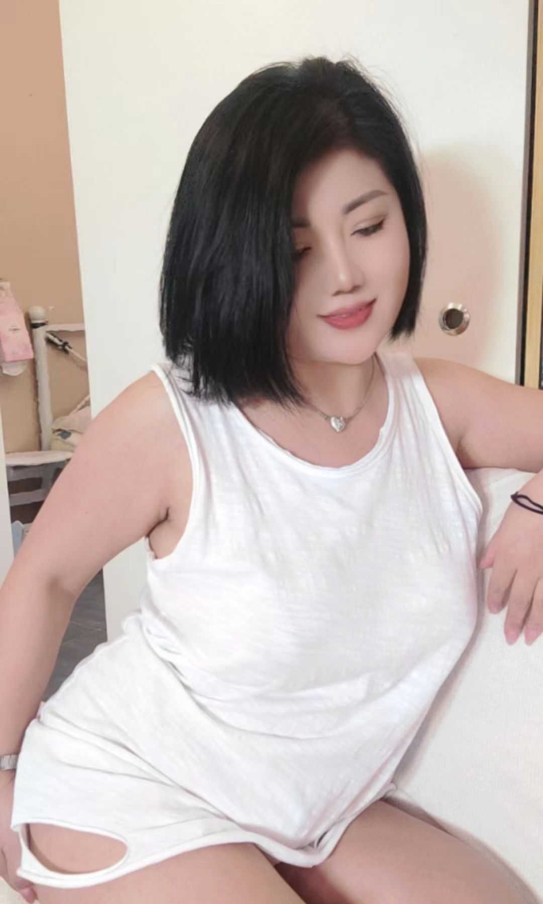 BBW活好水多打桩机