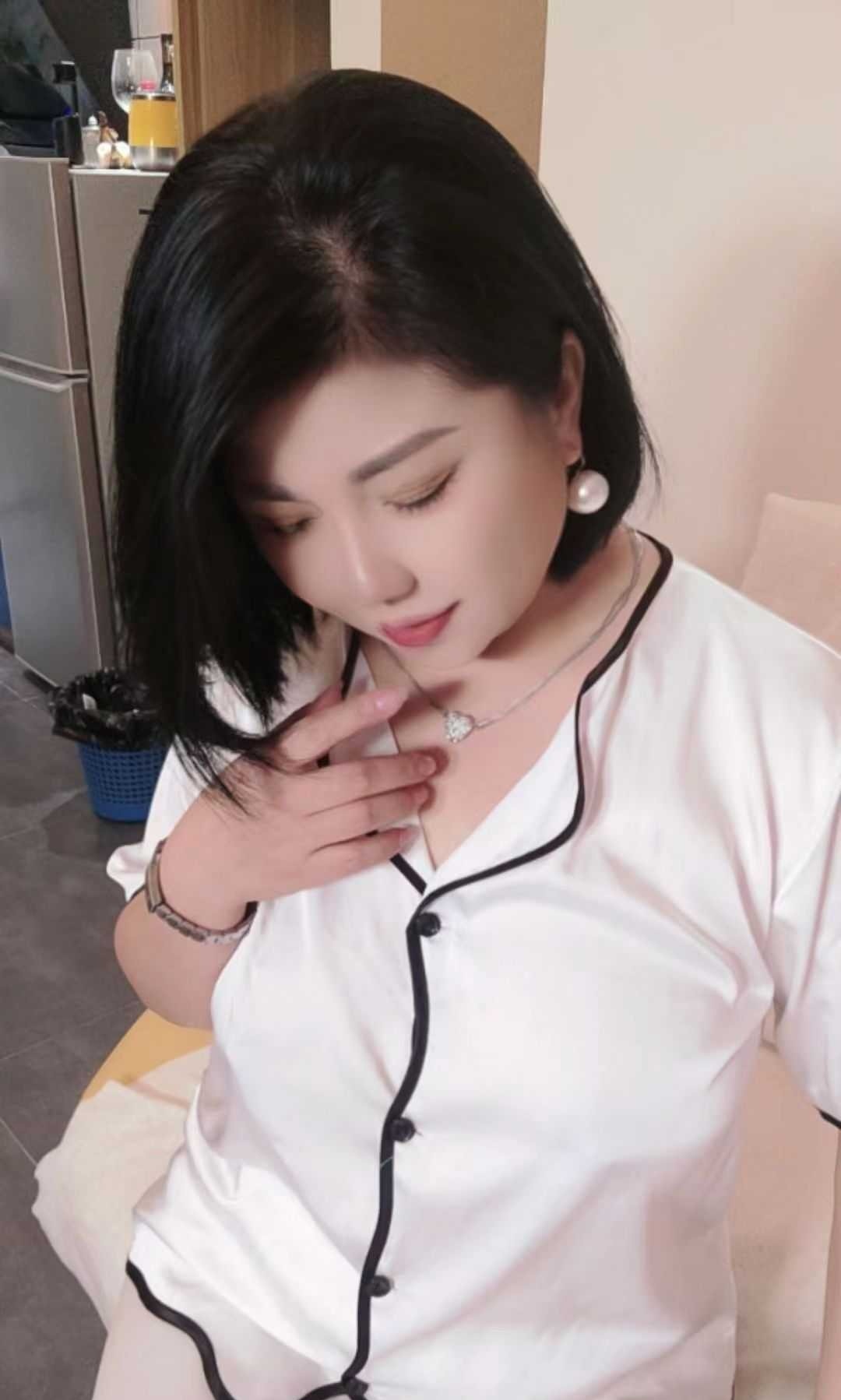 BBW活好水多打桩机