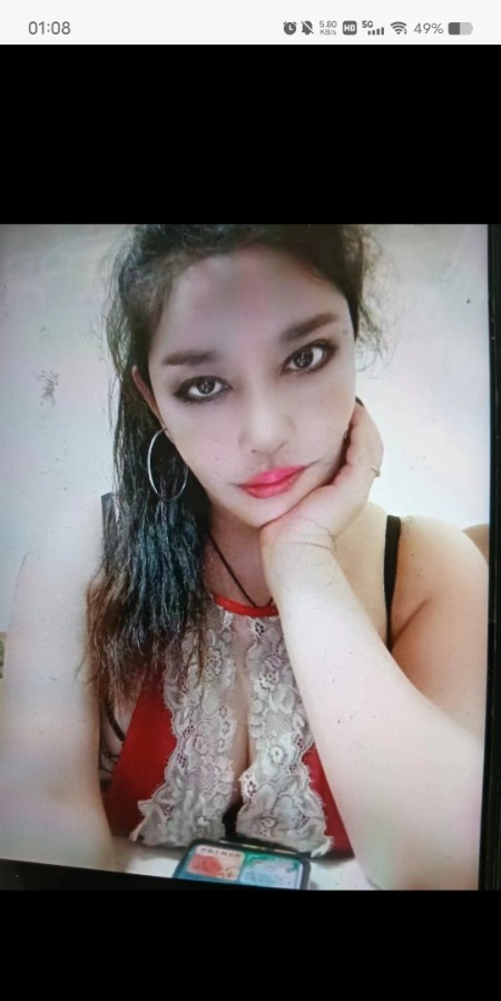 桂林长舌嫂子