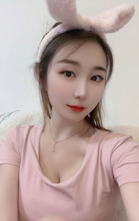 广州极品骚妇，淫水多多