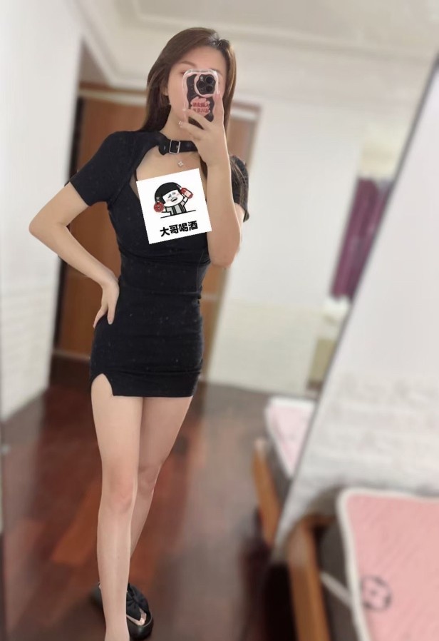 广州极品骚妇，淫水多多